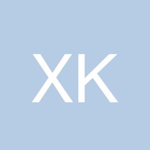 Meet your Posher, Xenia